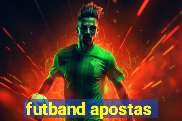 futband apostas